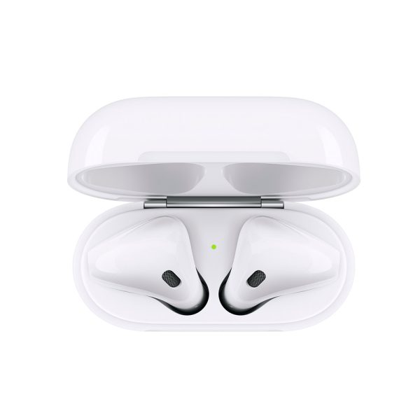 media-AirPods-with-Charging-Case-2