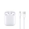 media-AirPods-with-Charging-Case-3