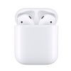 media-AirPods-with-Charging-Case