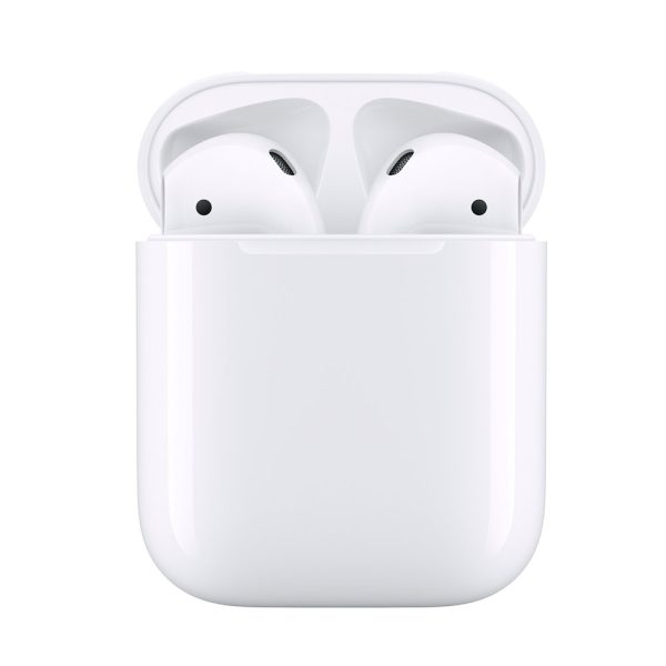 media-AirPods-with-Charging-Case