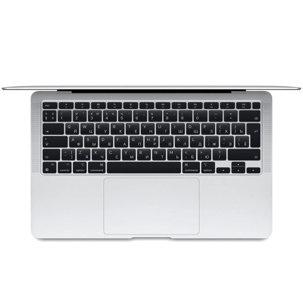 media-Apple-MacBook-Air-13-MGN93RU-A-Silver-1