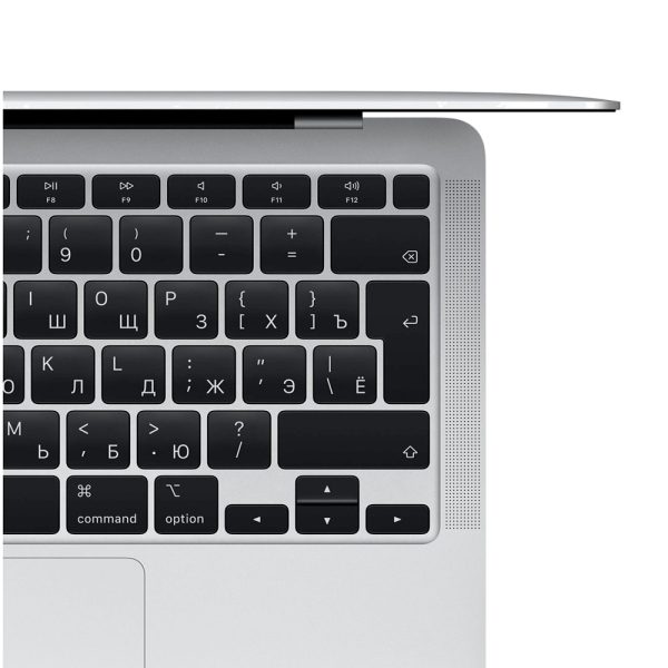 media-Apple-MacBook-Air-13-MGN93RU-A-Silver-2