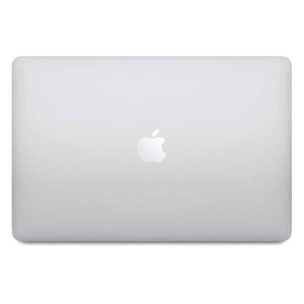 media-Apple-MacBook-Air-13-MGN93RU-A-Silver-3