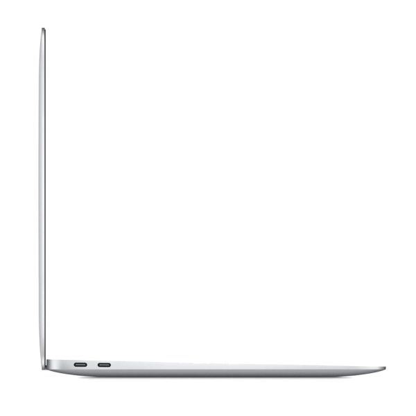media-Apple-MacBook-Air-13-MGN93RU-A-Silver-4