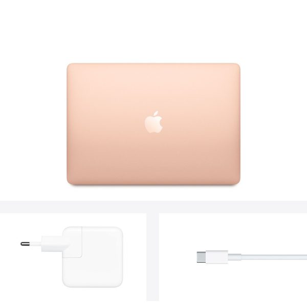 media-Apple MacBook Air 5