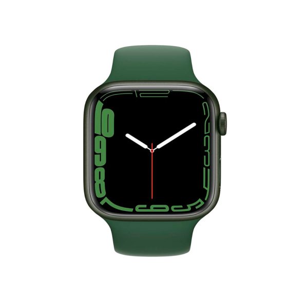 media-Apple-Watch-Series-7-GPS,-45mm-Green-Aluminium-1
