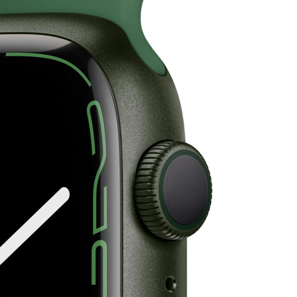 media-Apple-Watch-Series-7-GPS,-45mm-Green-Aluminium-2