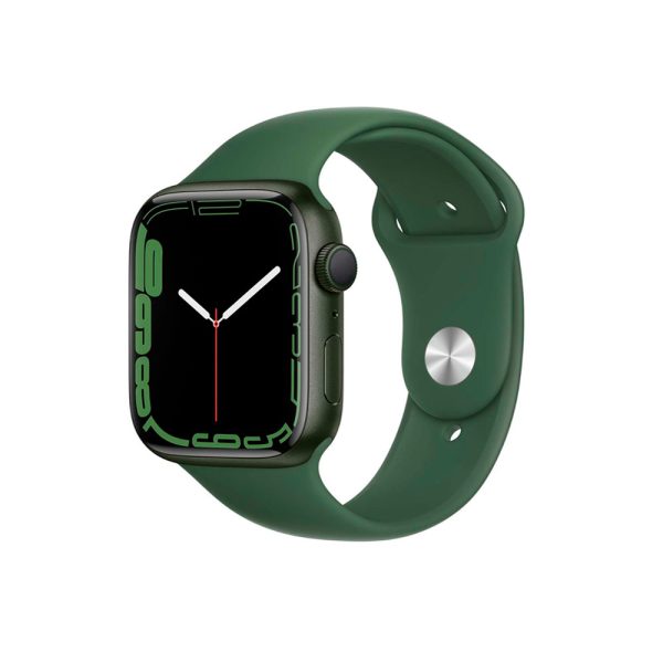 media-Apple-Watch-Series-7-GPS,-45mm-Green-Aluminium