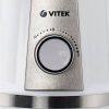media-Blender-Vitek-VT-8516-2