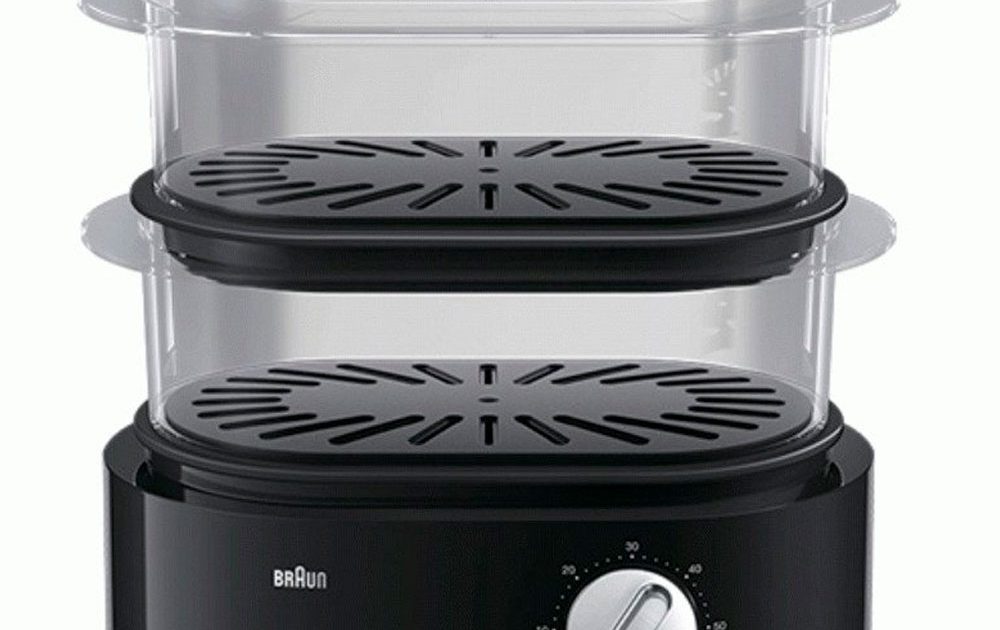 media-Braun-FS5100