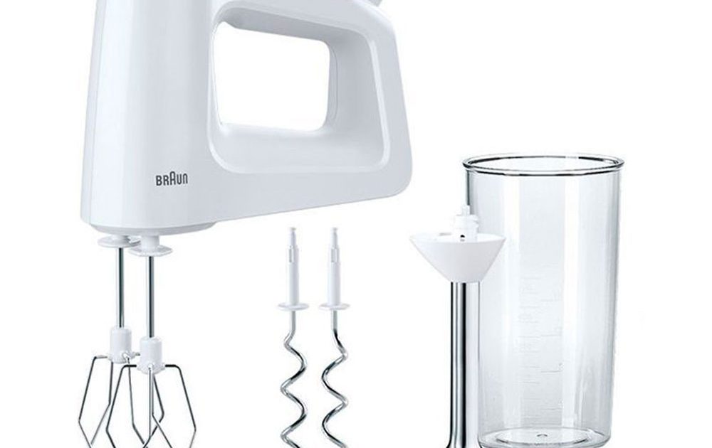 media-Braun-HM3107-White