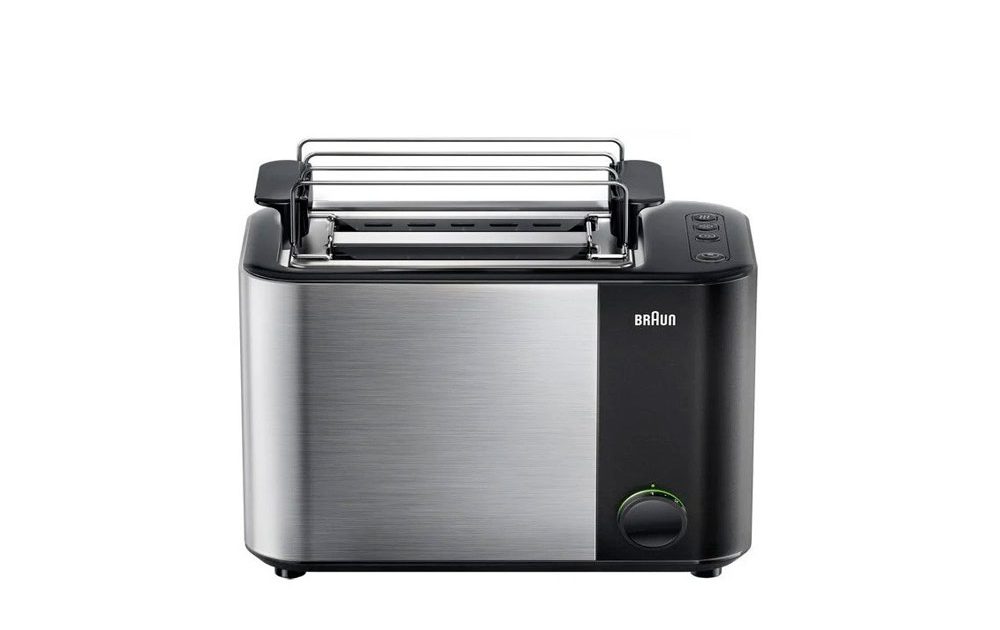 media-Braun-HT5010-BI