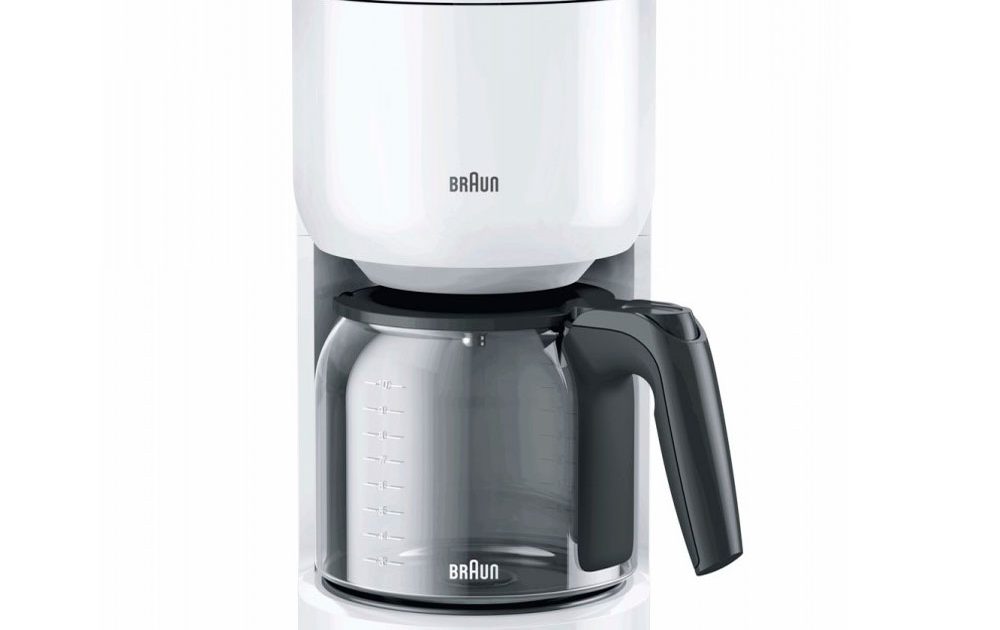 media-Braun-KF3120-Wh