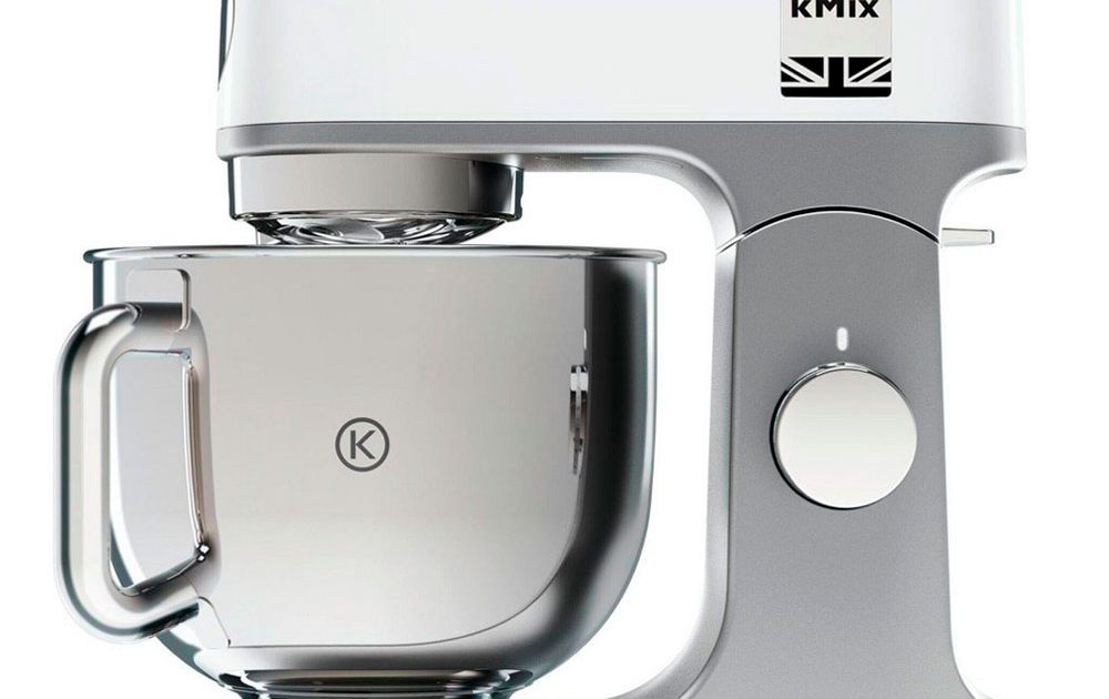 media-Braun-KMX750WH
