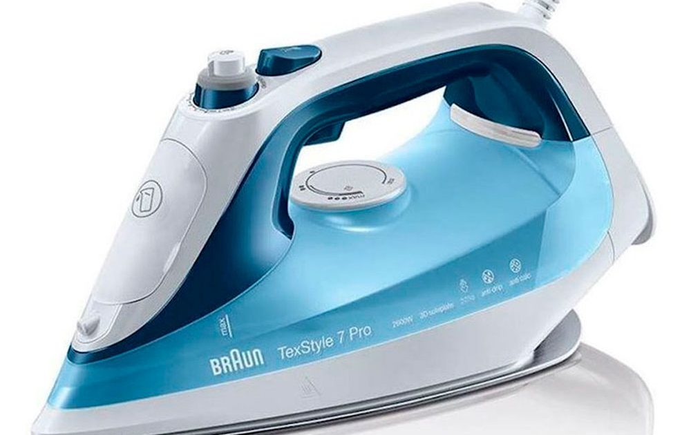 media-Braun-SI-7062-BL