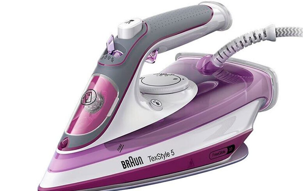 media-Braun-SI5037-Violet