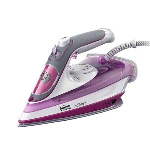 media-Braun-SI5037-Violet