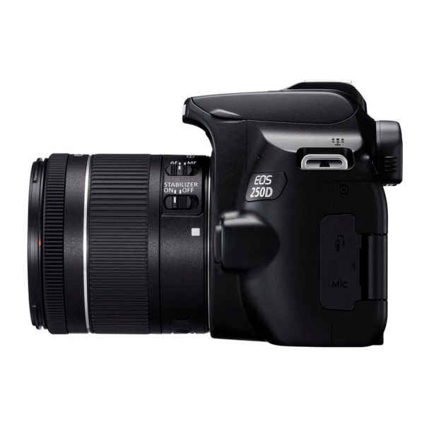 media-Canon-D.CAM-EOS-250D-BK-18-55-5