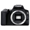 media-Canon-D.CAM-EOS-250D-BK-18-55-7