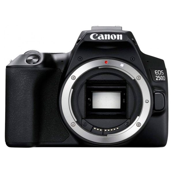 media-Canon-D.CAM-EOS-250D-BK-18-55-7