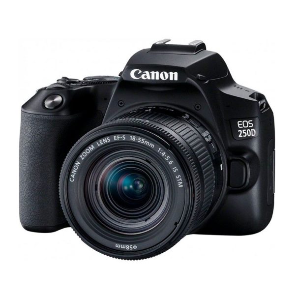 media-Canon-D.CAM-EOS-250D-BK-18-55