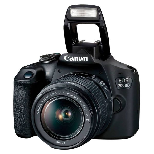 media-Canon-DSLR-EOS-2000D-1