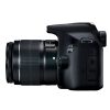 media-Canon-DSLR-EOS-2000D-3