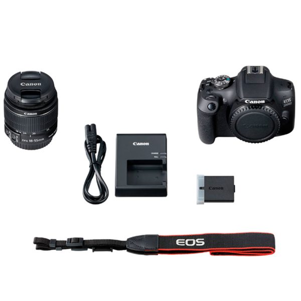 media-Canon-DSLR-EOS-2000D-5