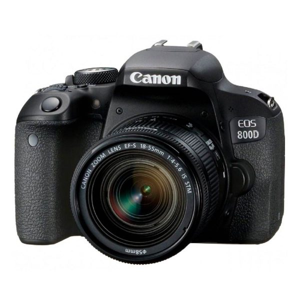 media-Canon-DSLR-EOS-800D-1855-RU