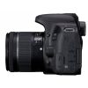media-Canon-DSLR-EOS-800D-1855-RU-2
