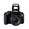 media-Canon-DSLR-EOS-800D-1855-RU-3