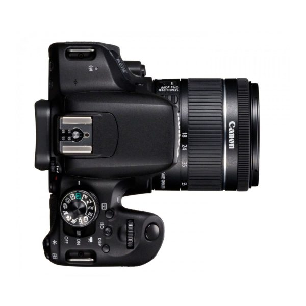 media-Canon-DSLR-EOS-800D-1855-RU-4