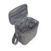 media-Cooler bag RIVACASE 5706 5.5L 1