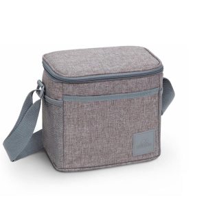 media-Cooler-bag-RIVACASE-5706-5.5L