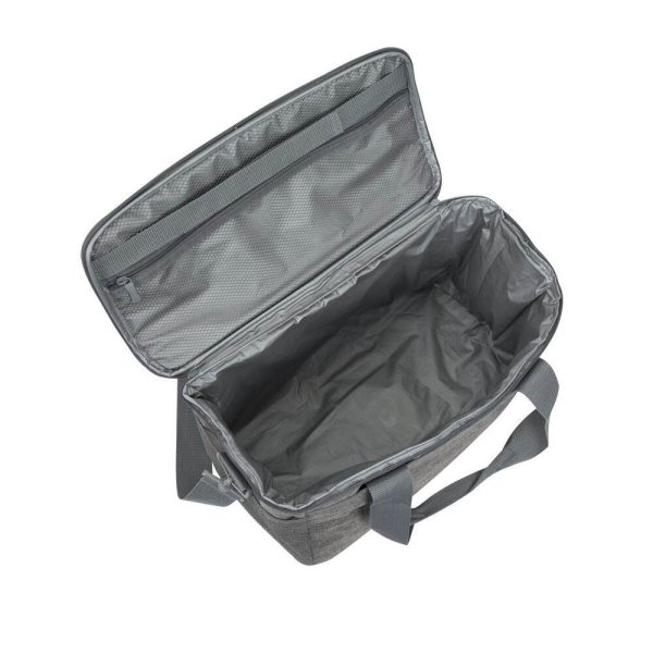 media-Cooler bag RIVACASE 5726 23L 1