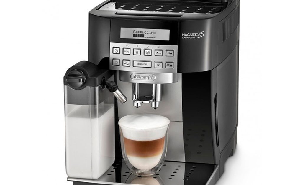 media-Delonghi-ECAM-22.360.B