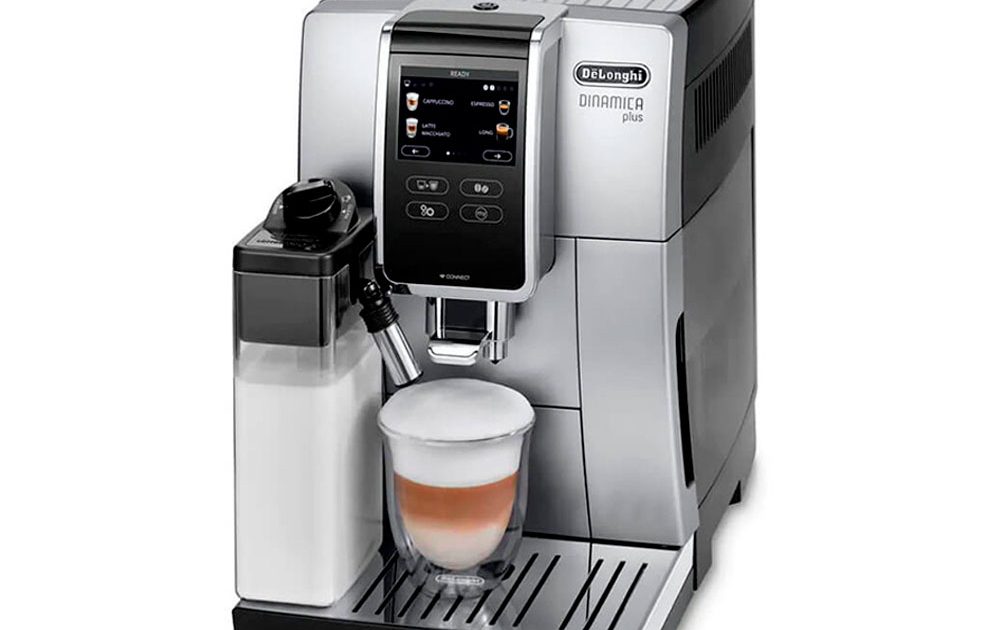 media-Delonghi-ECAM-370.85-Sb
