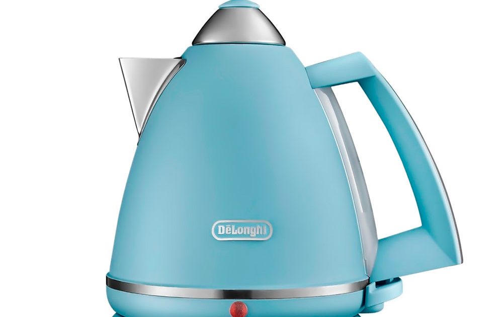 media-Delonghi-KBX2016.AZ