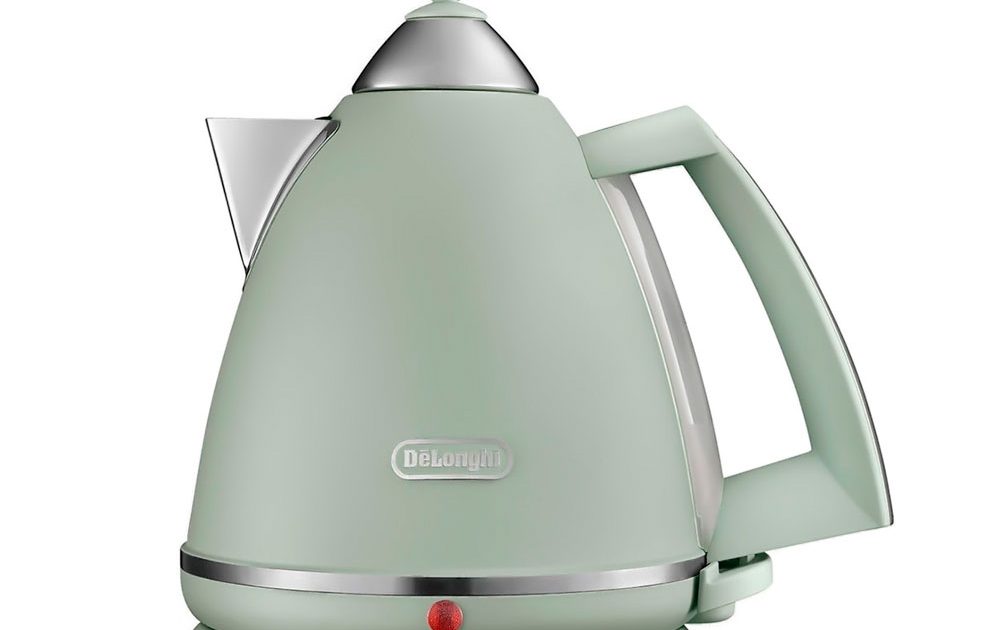 media-Delonghi-KBX2016.Gr