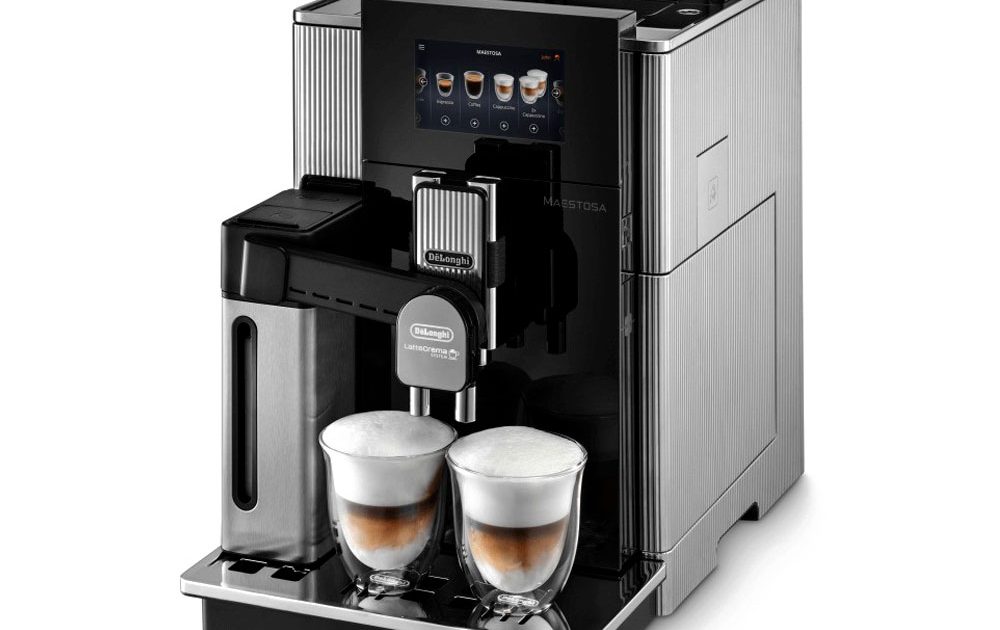media-Delonghi-Maestosa-EPAM960.75.GLM