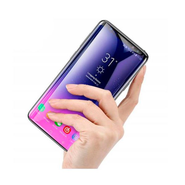 media-Ekran-qoruyucu-Baseus-Samsung-S9