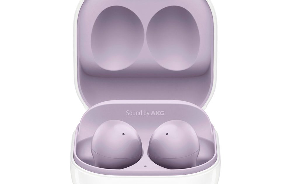 media-Galaxy-Buds-2-Violet