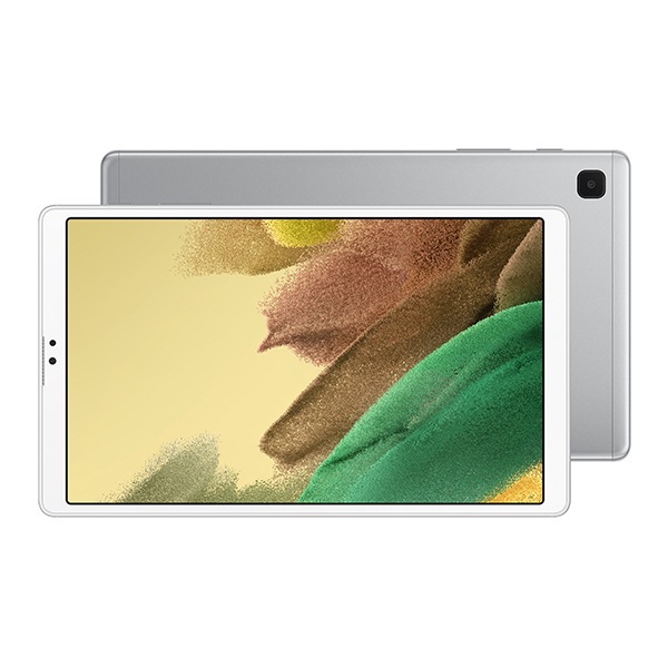 media-Galaxy Tab A7 Lite 8.7 32GB Silver 2