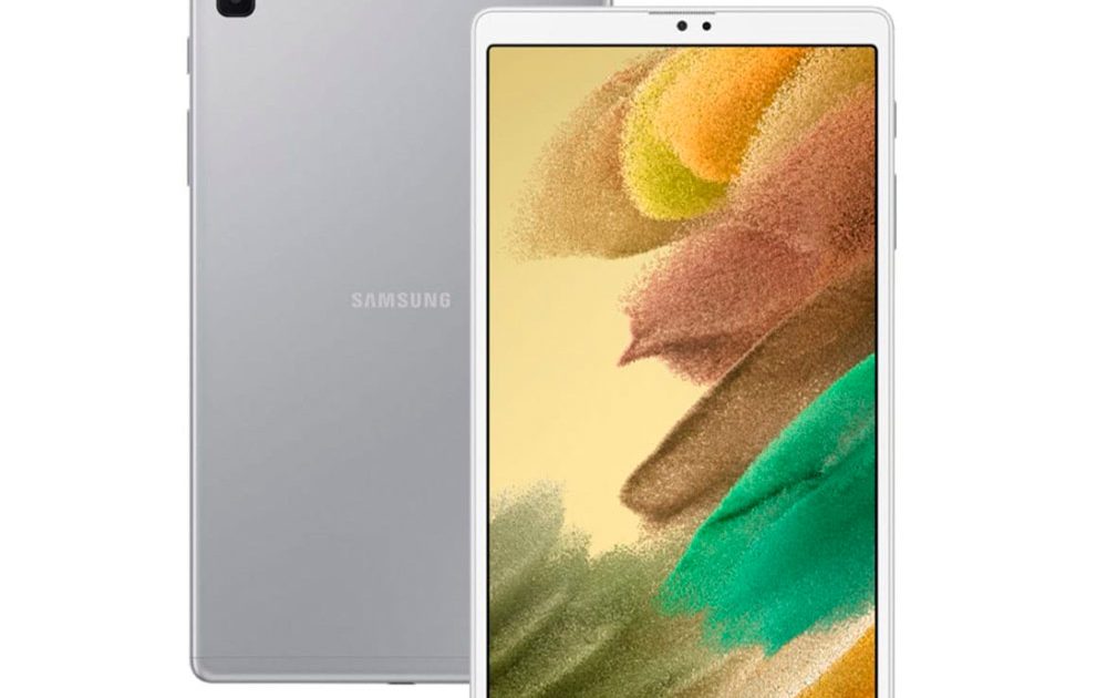 media-Galaxy-Tab-A7-Lite-8.7-32GB-Silver