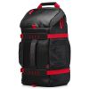 media-HP 15.6 Odyssey Blk Rd Backpack 1
