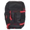 media-HP 15.6 Odyssey Blk Rd Backpack 2