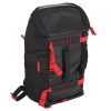 media-HP 15.6 Odyssey Blk Rd Backpack 3