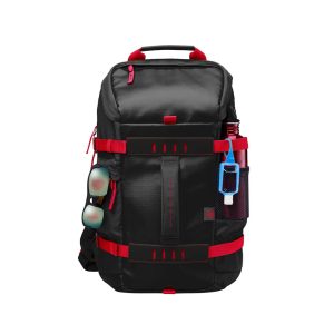 media-HP-15.6-Odyssey-Blk-Rd-Backpack