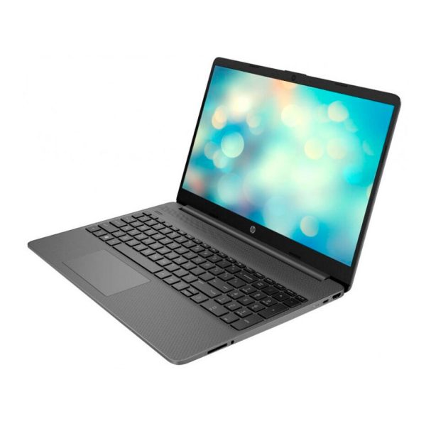 media-HP-Laptop-15-gw0093ur-1