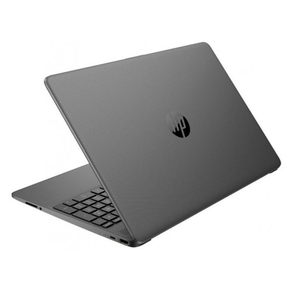 media-HP-Laptop-15-gw0093ur-2
